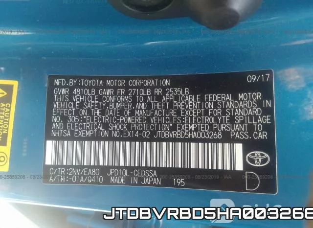 JTDBVRBD5HA003268_9.webp