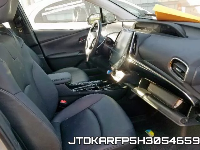 JTDKARFP5H3054659