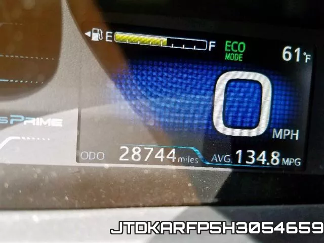 JTDKARFP5H3054659_8.webp