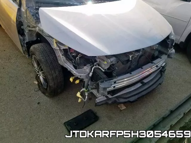 JTDKARFP5H3054659