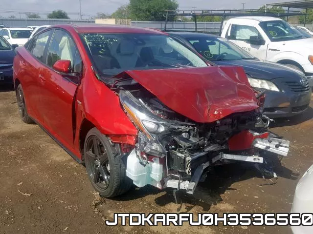 JTDKARFU0H3536560_1.webp