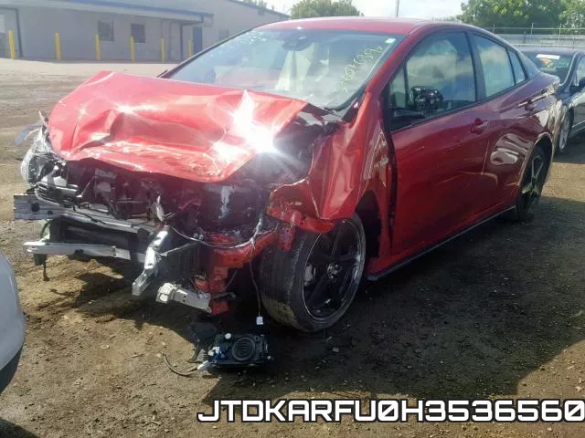 JTDKARFU0H3536560_2.webp