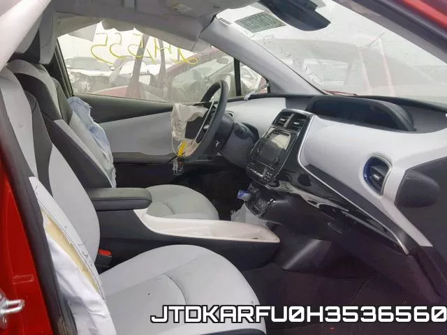JTDKARFU0H3536560_5.webp
