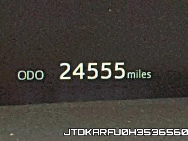 JTDKARFU0H3536560_8.webp