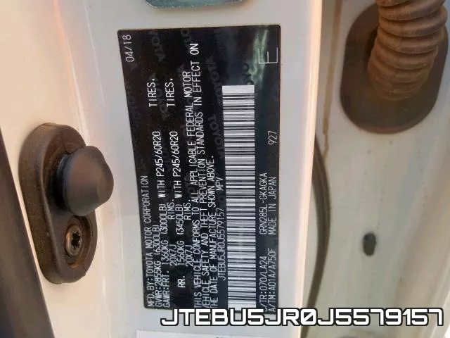 JTEBU5JR0J5579157_10.webp