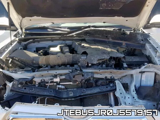 JTEBU5JR0J5579157_7.webp