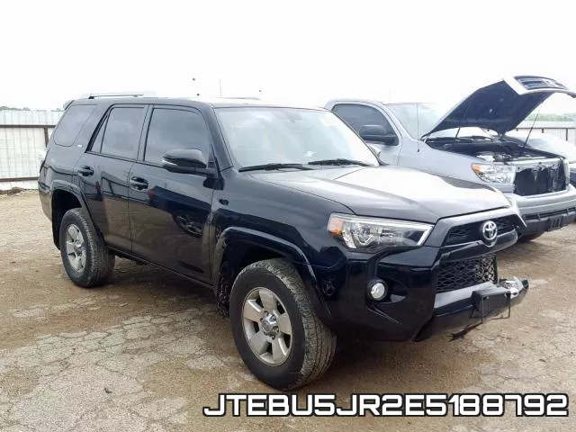 JTEBU5JR2E5188792