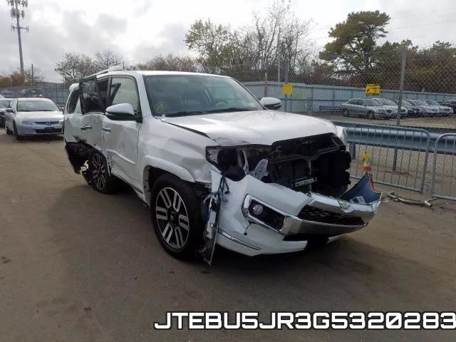 JTEBU5JR3G5320283