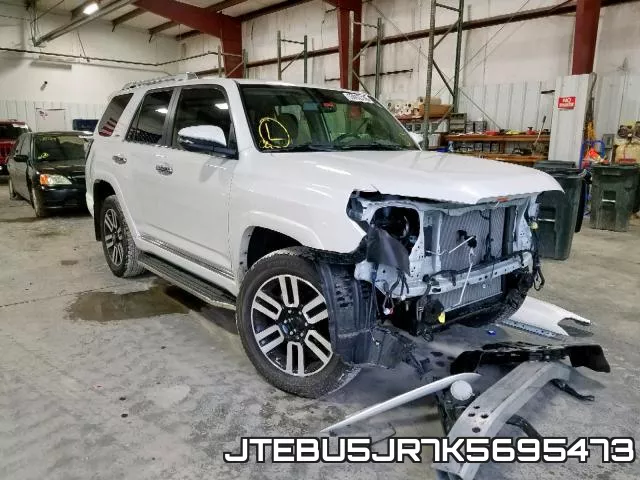 JTEBU5JR7K5695473_1.webp