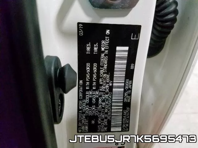 JTEBU5JR7K5695473_10.webp