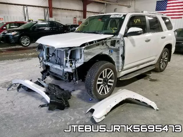 JTEBU5JR7K5695473_2.webp
