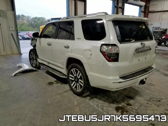 JTEBU5JR7K5695473_3.webp