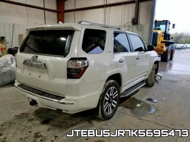 JTEBU5JR7K5695473_4.webp