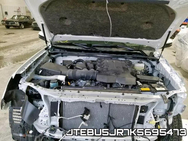 JTEBU5JR7K5695473