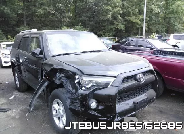 JTEBU5JR8E5152685