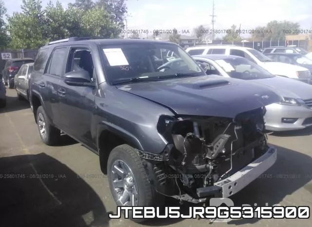 JTEBU5JR9G5315900
