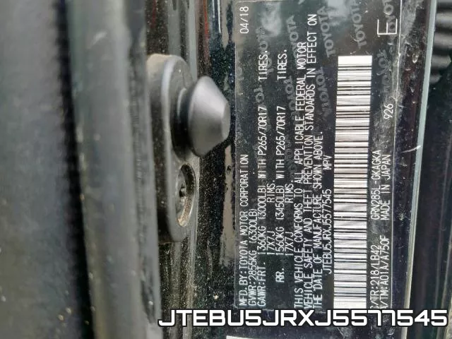 JTEBU5JRXJ5577545_10.webp