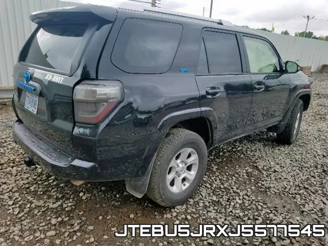 JTEBU5JRXJ5577545_4.webp