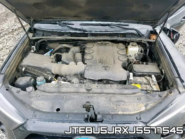 JTEBU5JRXJ5577545