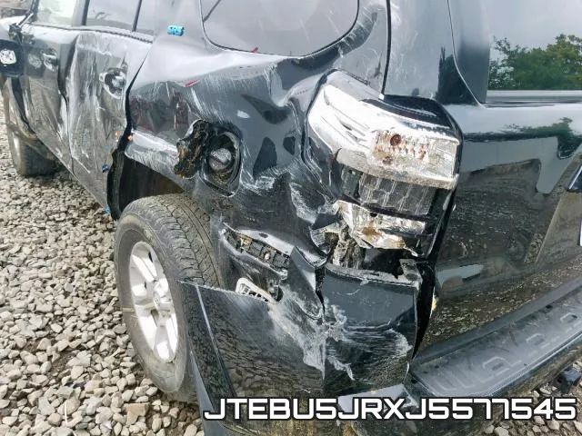 JTEBU5JRXJ5577545_9.webp