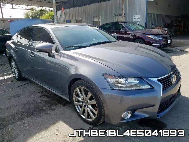 JTHBE1BL4E5041893