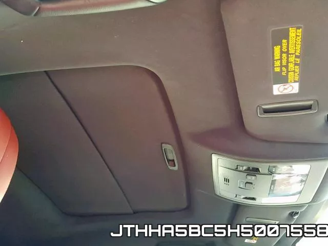 JTHHA5BC5H5007558_9.webp