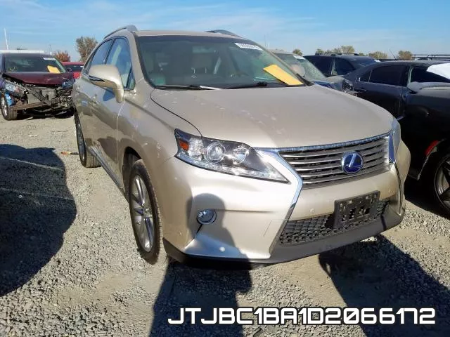JTJBC1BA1D2066172