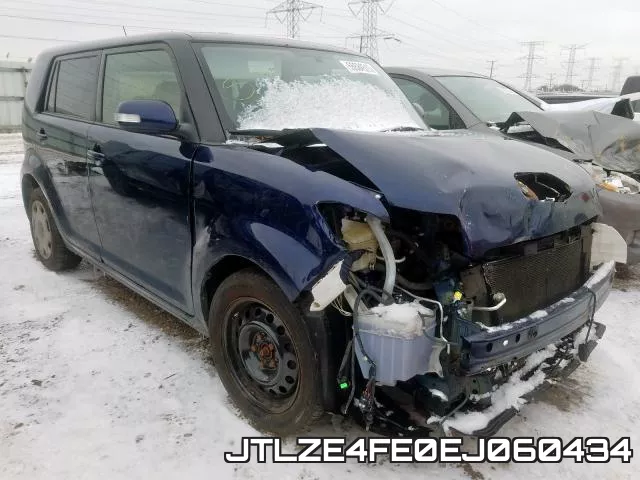 JTLZE4FE0EJ060434