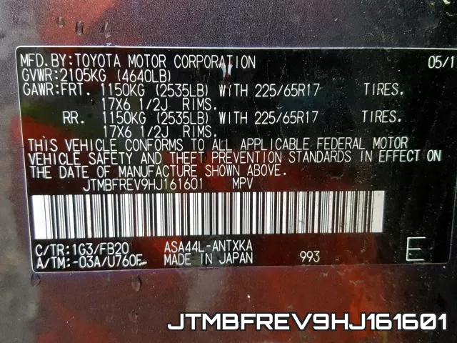 JTMBFREV9HJ161601_10.webp