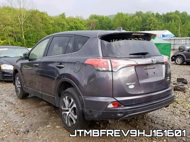 JTMBFREV9HJ161601