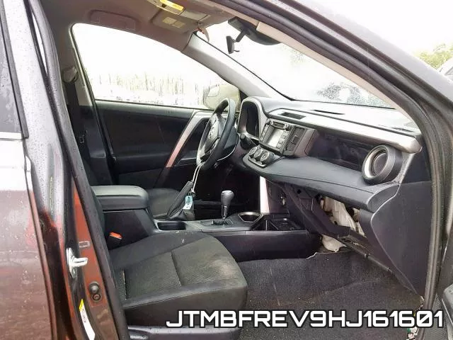 JTMBFREV9HJ161601_5.webp