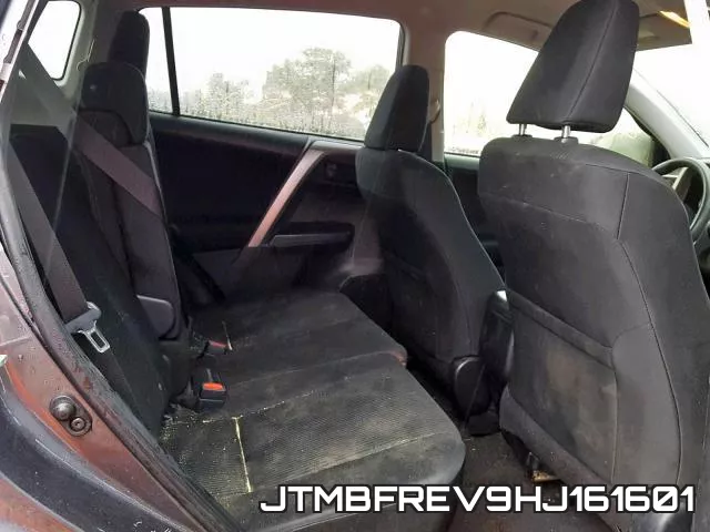 JTMBFREV9HJ161601_6.webp