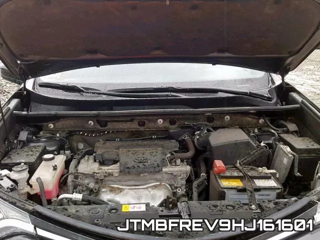 JTMBFREV9HJ161601_7.webp