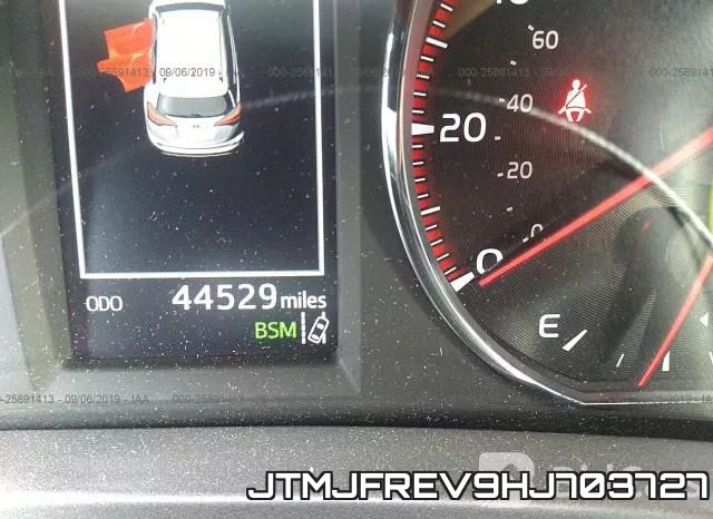 JTMJFREV9HJ703727