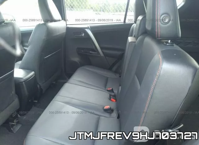JTMJFREV9HJ703727