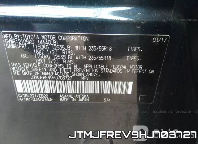 JTMJFREV9HJ703727_9.webp