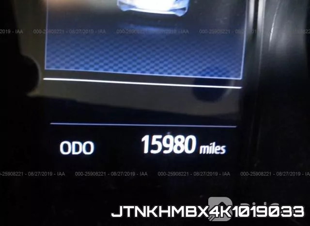 JTNKHMBX4K1019033