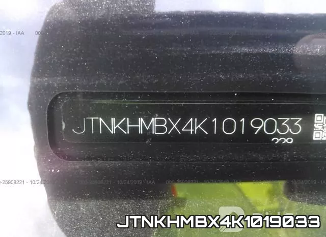 JTNKHMBX4K1019033_9.webp