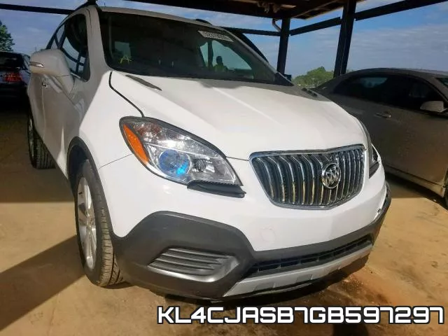 KL4CJASB7GB597297