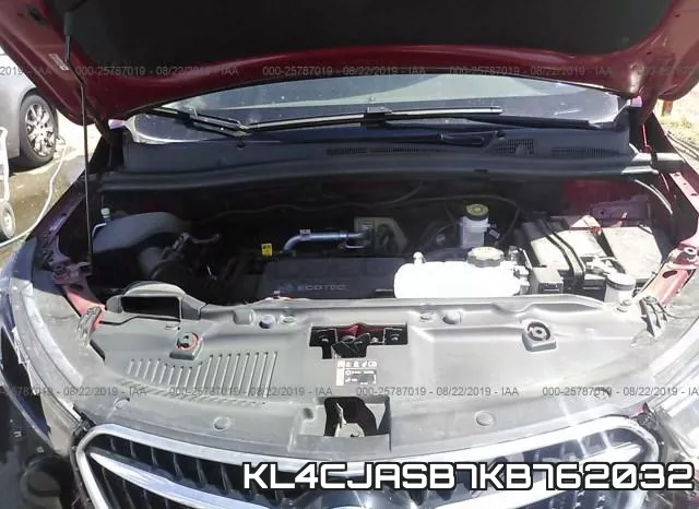 KL4CJASB7KB762032_10.webp