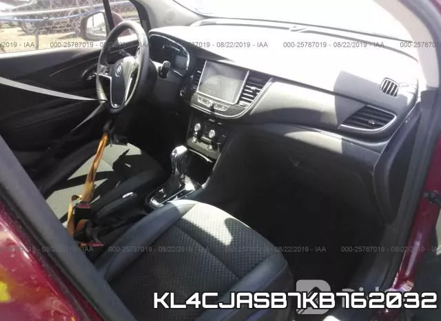 KL4CJASB7KB762032_5.webp