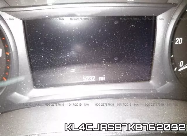 KL4CJASB7KB762032_7.webp