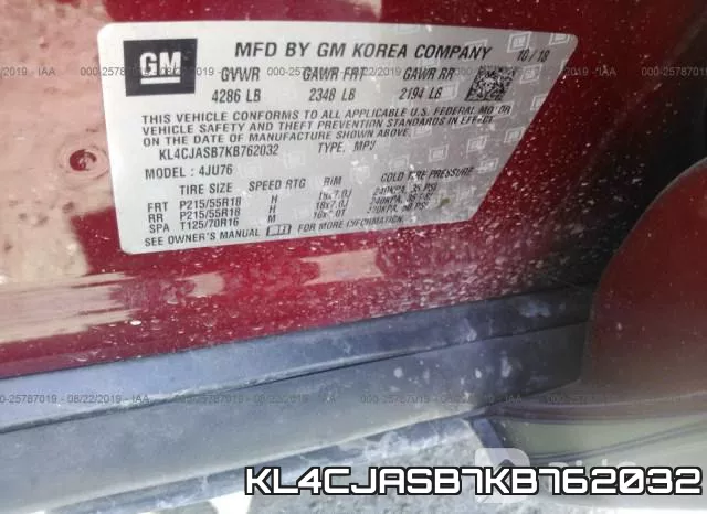 KL4CJASB7KB762032_9.webp
