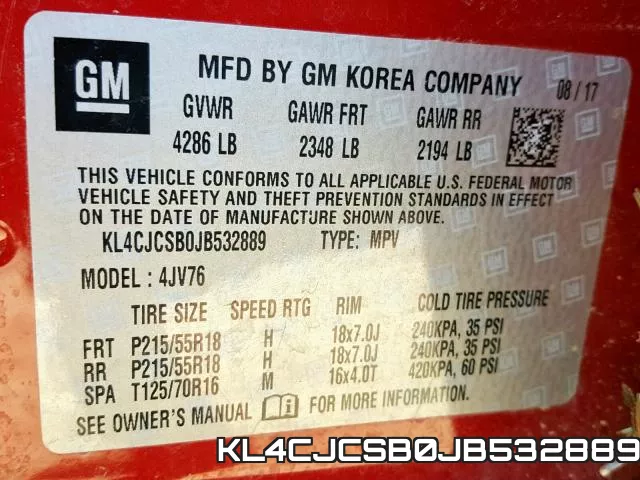KL4CJCSB0JB532889_10.webp