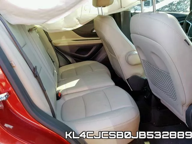 KL4CJCSB0JB532889_6.webp