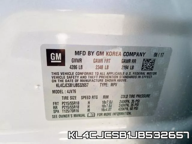 KL4CJCSB1JB532657_10.webp