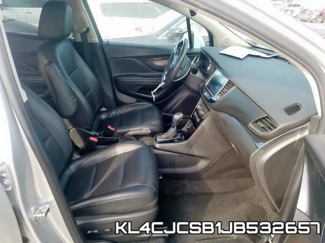 KL4CJCSB1JB532657_5.webp