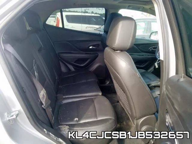 KL4CJCSB1JB532657_6.webp