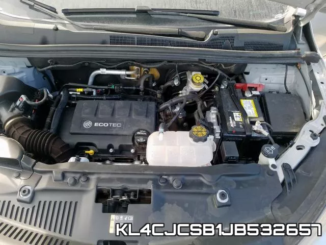 KL4CJCSB1JB532657_7.webp