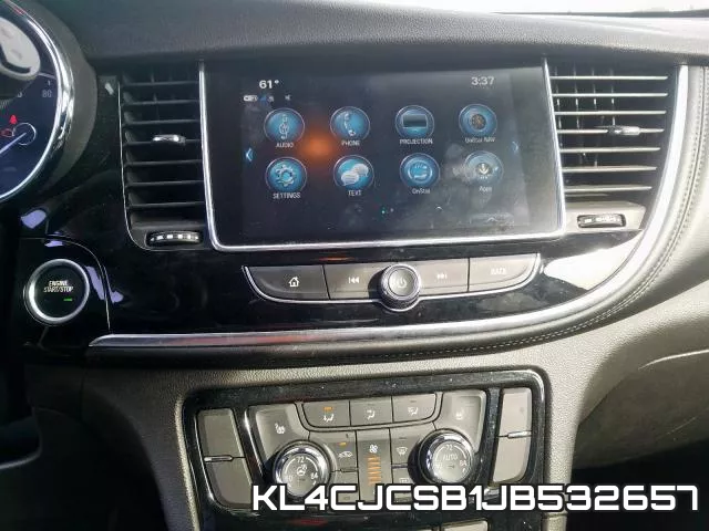 KL4CJCSB1JB532657_9.webp